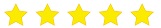 Review Us